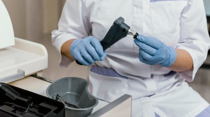 Metal Testing Laboratories – Ensuring Quality, Strength & Material Integrity
