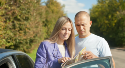 Accessible Bad Credit Car Loans Saskatchewan for Real Borrowers