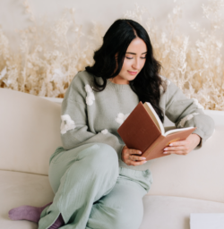 virtual psychotherapy in Ontario