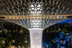 Artificial Skylight – Brighten Your Spaces Naturally