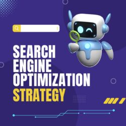 Drive Traffic and Achieve Real Results