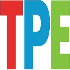 Total Product Expo 2026 Trade Show Booth Builder and Exhibit Rentals
