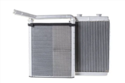How Hot Does a Tractor Radiator Get?