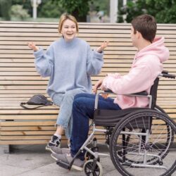 How Do Plan Managers Stay Updated with NDIS Policy Changes?