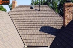 Energy-Efficient Roofing Solutions