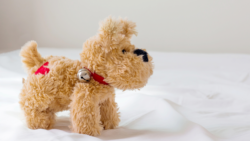 High-Quality American Dog Toys for Active Dogs