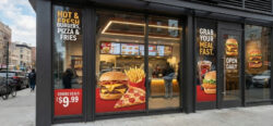 Why Custom Window Graphics Are a Smart Marketing Investment