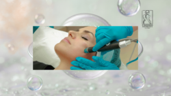 Understanding the HydraFacial Treatment
