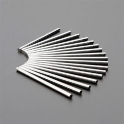 Customized Steel Pin Gauge