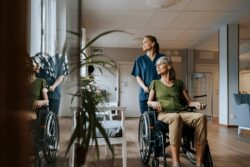 Choosing the Best All Disability Plan Management Provider