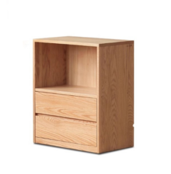 Vento Modular 2 Drawers