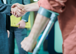 Fort Mill Personal Injury Lawyer – Your Guide to Getting the Justice You Deserve