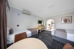 Best Accommodation in Queanbeyan Canberra