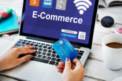 Professional Ecommerce Service Provider in Delhi for Online Business Success