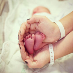 Best IVF Hospital In Udaipur, India – Sparsh IVF