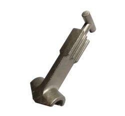Stainless Steel Precision Castings Parts