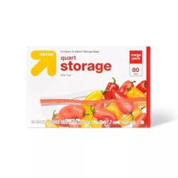 plastic ziplock bags wholesale
