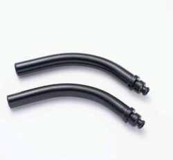 S20C K60R R50 * 120 Brake Cable Parts