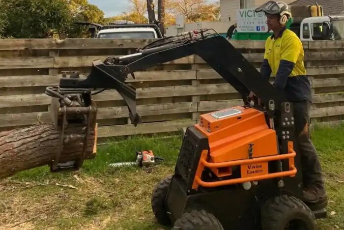 Tree Removal Donvale