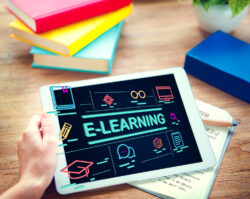 Top Custom LMS Development Company for Advanced Learning Platforms