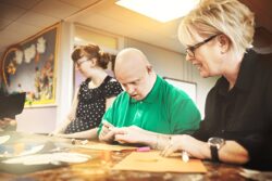 How an NDIS Support Coordinator Helps Navigate Plan Reviews in 2026