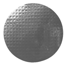 Wafer Pad PS