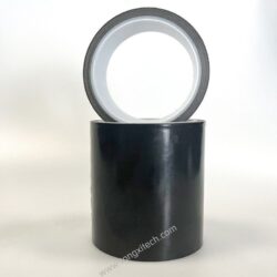 Antistatic Protective Belt