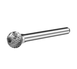 Strategies to Prevent Tool Adhesion When Machining Aluminum