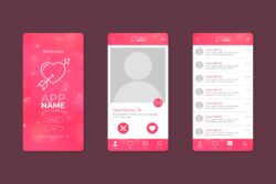Advanced Dating App Development Company for High-Engagement Platforms