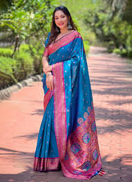 Saree For Women