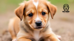 How to Enjoy Life with Your Shih Tzu Safely
