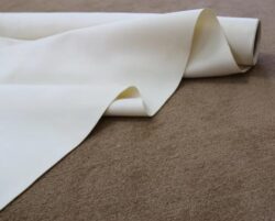 Aerogel Fabric
