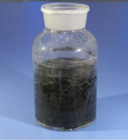 Aerogel Powder