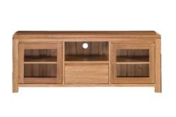 Arden 1.6m TV Unit