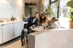 Why NDIS SDA Rules Matter for Safe Specialist Disability Housing