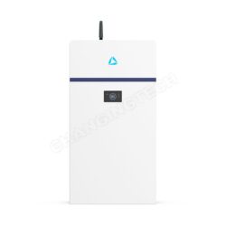 332.8V 10kWh (single phase) – Residential ESS