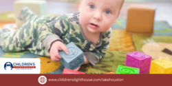 Early Learning School Lake Houston