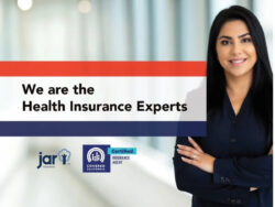New Age Insurance Brokers | Secure Your Future Today