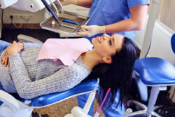 Managing Dental Anxiety with Sedation Dentistry in Saskatoon