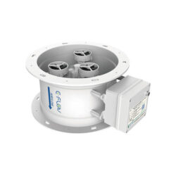 PP Damper