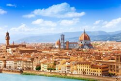 Find Best Classic Italy Tour Package