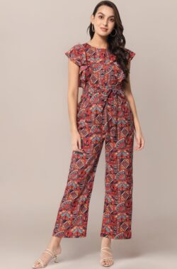 Women’s Jumpsuits