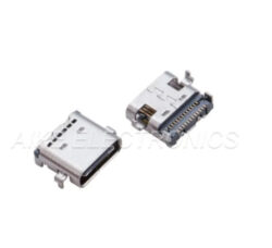 SINK PCB board Type USB Type C 3.1