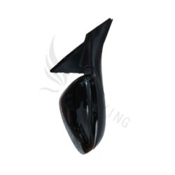 Best Selling Car Side Mirror for Honda Accord 2018 with Heating without Light Rearview Mirror