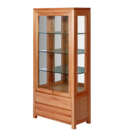 Arden Display Unit