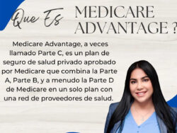 California Health Plans | New Age Insurance Brokers