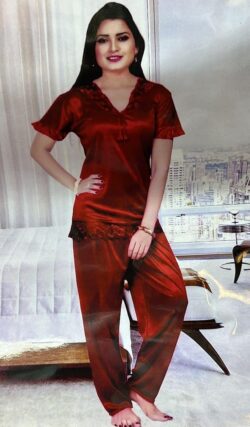 Nightwear for Ladies