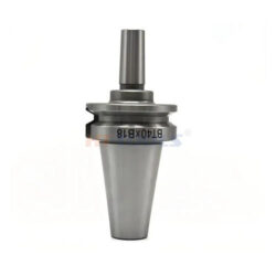 BT Drill Chuck Arbors