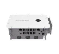 Sigen PV Inverter