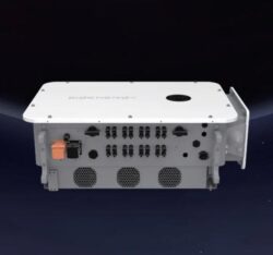 Sigen Hybrid Inverter